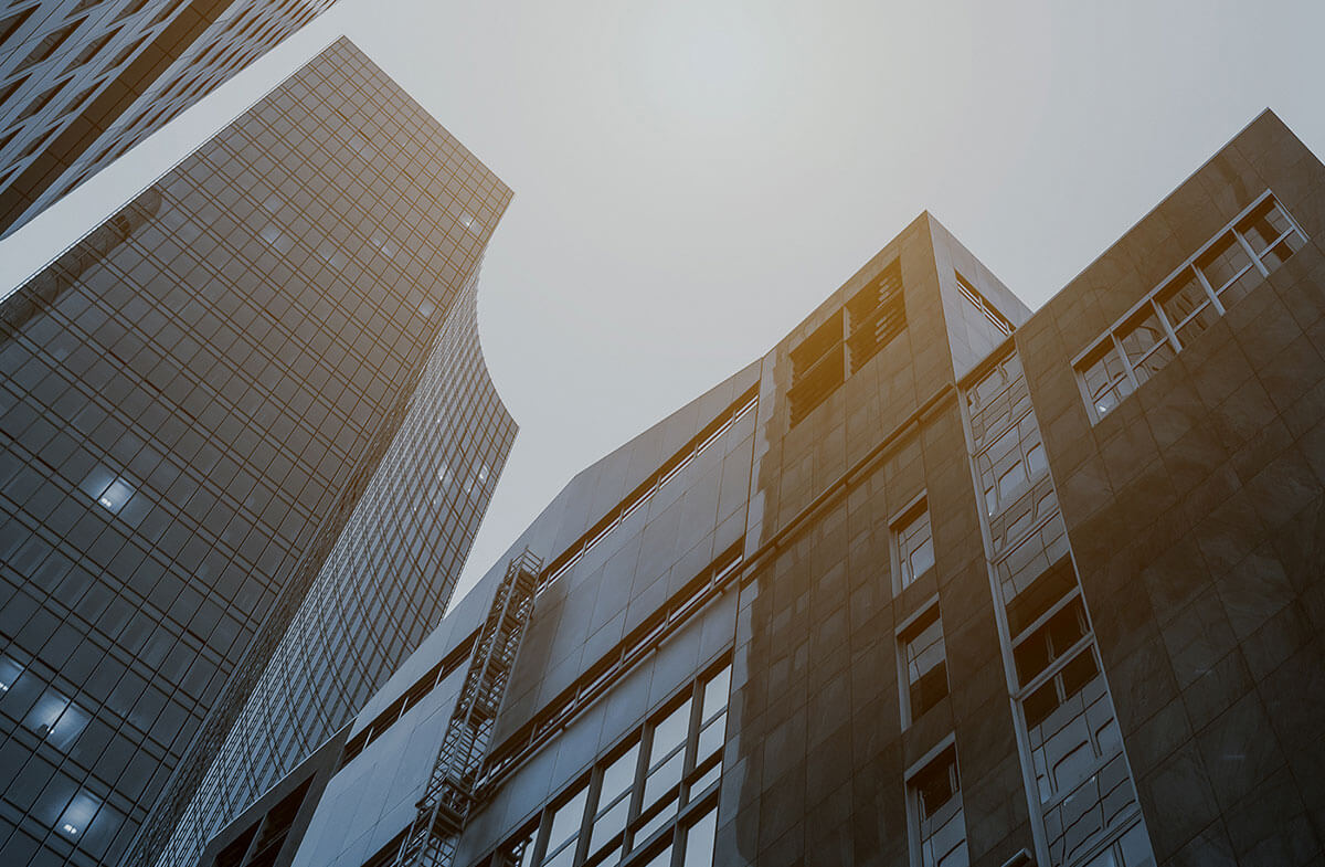 Property Development