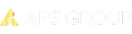 APS Group