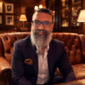 MR. ARUN PRAKASH SUBRAMANIAM
